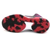 Playup 251-522 Unisex Basket Spor Ayakkabı - 12