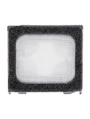 Realme 10 Pro 4g Uyumlu Iç Kulaklık RMX3663, RMX3660, RMX3661 thumbnail 1