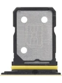 Realme 11 Pro+ Plus Uyumlu Sim Kart Tepsisi RMX3740, RMX3741 thumbnail 1