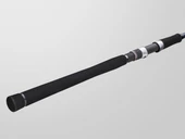 Major Craft New Solpara SPSB-902L 274cm 5-28g Seabass Spin Kamış thumbnail 3