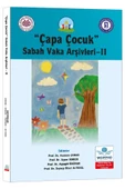 Çapa Çocuk Sabah Vaka Arşivleri-2 thumbnail 1