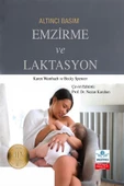Emzirme ve Laktasyon thumbnail 2