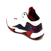 Playup 251-522 Unisex Basket Spor Ayakkabı - 3