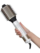 Remington AS8901 Hydraluxe Airstyler Saç Şekillendirici - 1