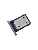 Realme 10 Pro+ Plus Uyumlu Sim Kart Tepsisi RMX3687, RMX3686 thumbnail 1