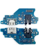 Realme C11 (2021) Şarj Soketli Mikrofon Bordu RMX3231 thumbnail 3