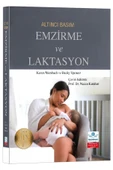 Emzirme ve Laktasyon thumbnail 1