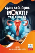 Kadın Sağlığında İnovatif Yaklaşımlar thumbnail 2