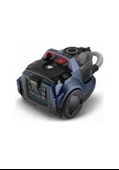 Fakir Freelander RCE 7078 Toz Torbasız Elektrikli Süpürge - 2