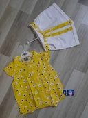 NAZAR PAPATYA DES VİSKON KIZ TAKIMI - 5