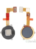 Realme C11 Uyumlu Parmak Izi Film thumbnail 1