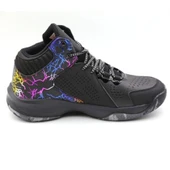 Playup 251-522 Unisex Basket Spor Ayakkabı - 4