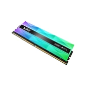 XPG Lancer Neon RGB 32GB (2x16) 6800MHz CL34 DDR5 UDIMM RAM AX5U6800C3416G-DCLANRSG - 3