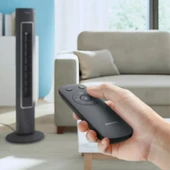 Philips CX5535/11 5000 serisi Fan Kulesi - 7