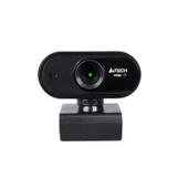 A4 Tech Pk-925H Webcam 16Mp Anti-Glare 1080P Full Hd Kamera - 1