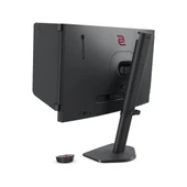 Benq Zowıe 24.1" 0,5ms 400Hz (3xhdmı+1xdp) Oyuncu Monitör XL2566XPLUS - 2