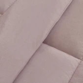 Karaca Home With Love Çift Kişilik Comfort Set Pembe - 5