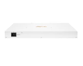 HPE ARUBA ION JL683A 1930-24G 24PORT 10/100/1000 YÖNETİLEBİLİR POE SWITCH - 2