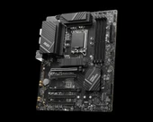 MSI PRO B760-P DDR4 II 5333(OC) PCI-E M.2 HDMI DP ATX 1700P - 3