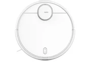 Xiaomi Robot Vacuum S10 Akıllı Robot Süpürge - 1