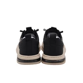 FORTY FOUR  21011 ERKEK SNEAKER AYAKKABI - 12