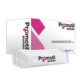 Promotil Women 30 Saşe - 1