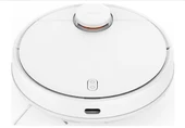 Xiaomi Robot Vacuum S10 Akıllı Robot Süpürge - 2
