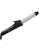 Braun Satin Hair 7 EC1 Iontec 24 mm Saç Maşası - 1