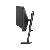 Benq Zowıe 24.1" 0,5ms 400Hz (3xhdmı+1xdp) Oyuncu Monitör XL2566XPLUS - 3