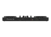 DDJ-FLX4 Taşınabilir 2 Kanallı DJ Controller - 2