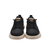 FORTY FOUR  21011 ERKEK SNEAKER AYAKKABI - 11