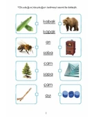 Dka Yayınları Oku Dinle Anla Seti thumbnail 2