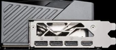 MSI GEFORCE RTX 5090 32G GAMING TRIO OC GDRR7 256 B DX12 PCIE 5.0 X16 (3XDP 1XHDMI) - 4