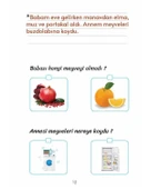 Dka Yayınları Oku Dinle Anla Seti thumbnail 3