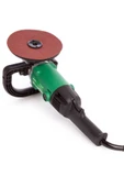 KL SP18VA 1250W 180MM POLİSAJ MAKİNASI - 5