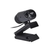 A4 Tech Pk-925H Webcam 16Mp Anti-Glare 1080P Full Hd Kamera - 2