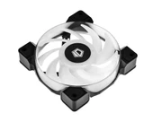 ID-COOLING DF-12025-ARGB 4Pin PWM 120mm Kasa Fanı - 6