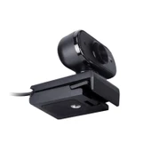 A4 Tech Pk-925H Webcam 16Mp Anti-Glare 1080P Full Hd Kamera - 3