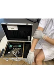 Fohow Meridyen Terapi Enerji Masaj Cihazı thumbnail 5
