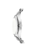 Dkny Dk1l026m0015 Kadın Kol Saati - 2