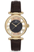 Momentus Cw280g-04kg - 1