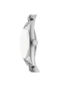 Dkny Dk1l029m0035 Kadın Kol Saati - 2