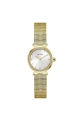 Guess Gugw0866l2 Kadın Kol Saati - 1
