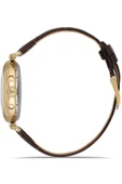 Momentus Cw280g-04kg - 2