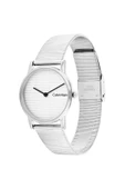 Calvin Klein Ck25100033 Kadın Kol Saati - 2