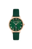 U.S. Polo Assn. Uspa2077-04 Kadın Kol Saati - 1