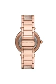 Michael Kors Mk6760 Kadın Kol Saati - 3