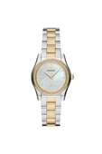 Emporio Armani AR11559 Emporio Armani Kadın Kol Saati - 1