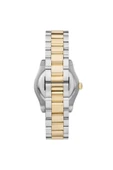 Emporio Armani AR11559 Emporio Armani Kadın Kol Saati - 3