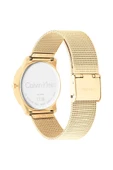 Calvin Klein Ck25200034 Kadın Kol Saati - 3